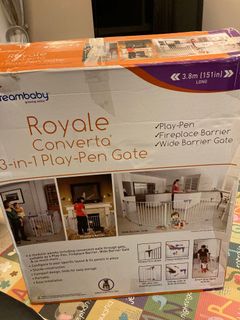 (Category: ) located in . Submitted by djm0r3 (Listing ID 1046626721, Image 1). Description: .