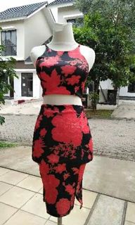 (Kategori: ) berada di . Dikirim oleh dmonicz (ID iklan 1046468649, Gambar 1). Deskripsi: .