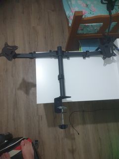 (Category: ) located in . Submitted by yiwei_not_ebay (Listing ID 1046606308, Image 1). Description: .