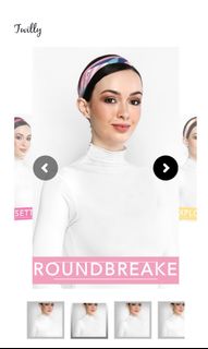 (Category: ) located in . Submitted by rh.wardrobe (Listing ID 1046587933, Image 1). Description: .