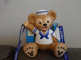 （分類：）位於 。 由 ramfong 提交（商品編號 1046573546，圖片 1）。簡介： 。