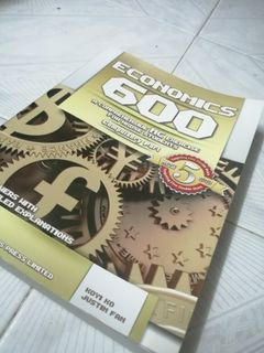 （分類：）位於 。 由 store_aaa 提交（商品編號 1046583069，圖片 1）。簡介： 。