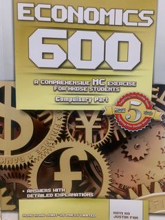 （分類：）位於 。 由 ifnt0000.dm_me_for_textbook 提交（商品編號 1046622874，圖片 1）。簡介： 。