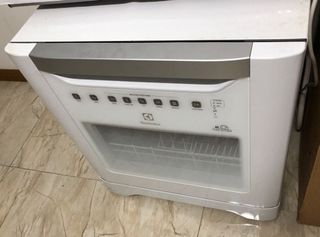 (Category: ) located in . Submitted by echoc30616 (Listing ID 1046605445, Image 1). Description: .