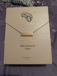 （分類：）位於 。 由 pancykws 提交（商品編號 1046619047，圖片 1）。簡介： 。