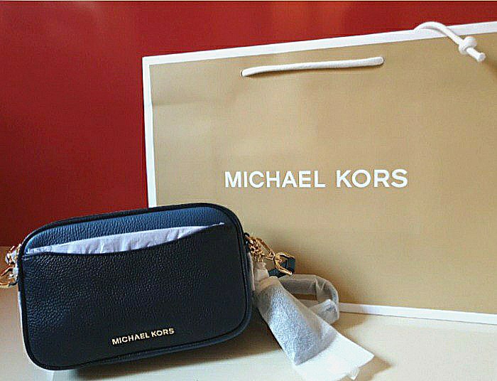 Michael michael kors pebbled leather convertible hot sale belt bag