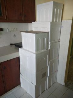 (Category: ) located in . Submitted by reauth (Listing ID 1046573171, Image 1). Description: .