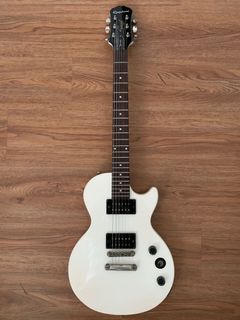 (Category: ) located in . Submitted by putumangkok (Listing ID 1046496939, Image 1). Description: .