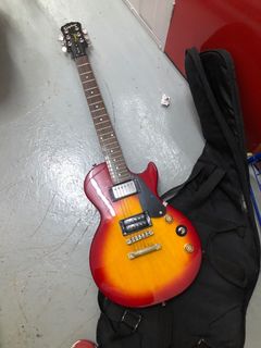 （分類：）位於 。 由 togalau 提交（商品編號 1046623528，圖片 1）。簡介： 。