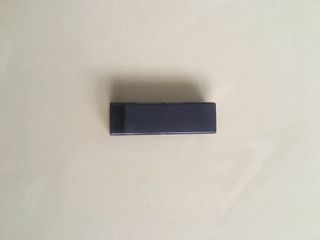 (Category: ) located in . Submitted by meideclutters (Listing ID 1046493166, Image 1). Description: .
