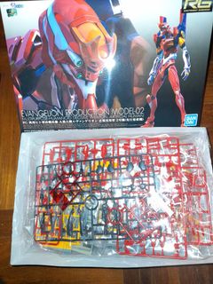 （分類：）位於 。 由 pz302 提交（商品編號 1046553125，圖片 1）。簡介： 。