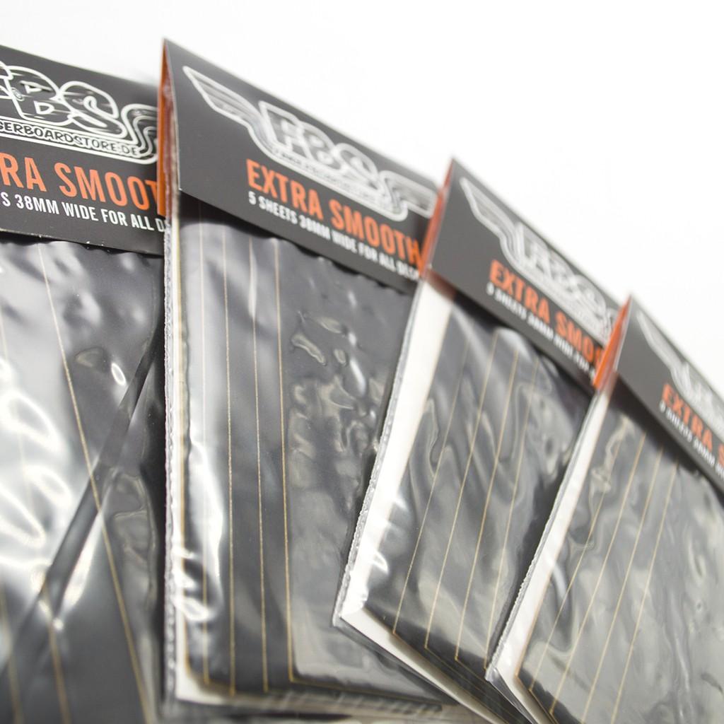 FBS Fingerboard Grip Tape, 興趣及遊戲, 手作＆自家設計, 工藝用品及工具 Carousell