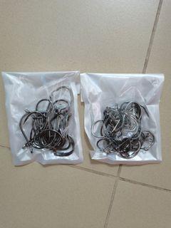 Fishing Hooks