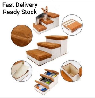 (Category: ) located in . Submitted by budgetshopping (Listing ID 1046606359, Image 1). Description: .
