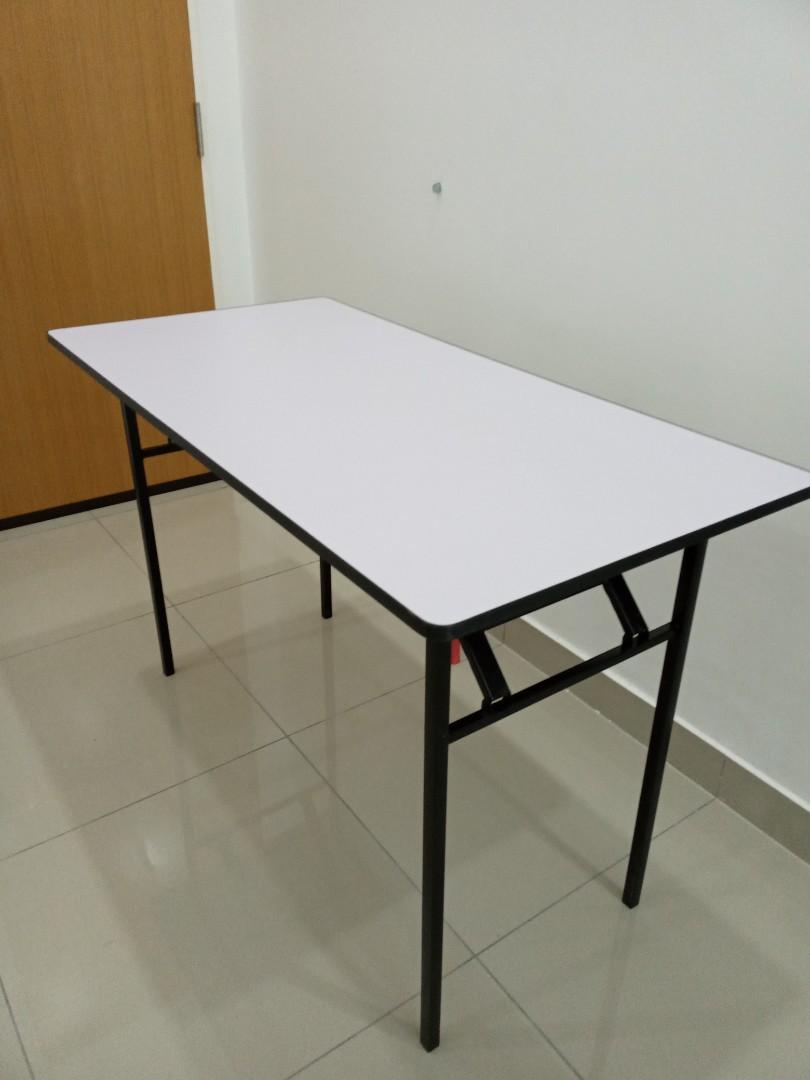Tesco study best sale table