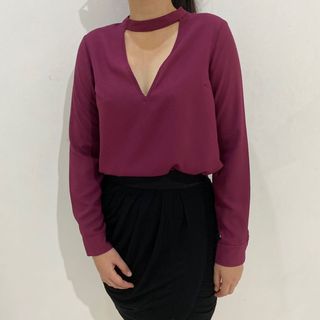 (Kategori: ) berada di . Dikirim oleh benethrift (ID iklan 1046476307, Gambar 1). Deskripsi: .