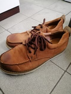 （分類：）位於 。 由 yeah.yeah.wo.wo 提交（商品編號 1046586077，圖片 1）。簡介： 。