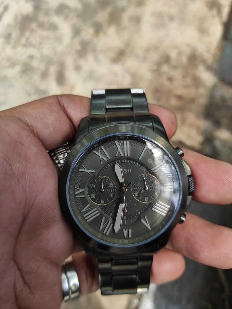fs5375 2.El ve C kma Makinas Yedek Parcalar Dizel Motor Cer Kule anz man Diferansiyel