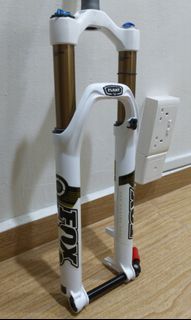 (Category: ) located in . Submitted by rockshox89 (Listing ID 1046646732, Image 1). Description: .