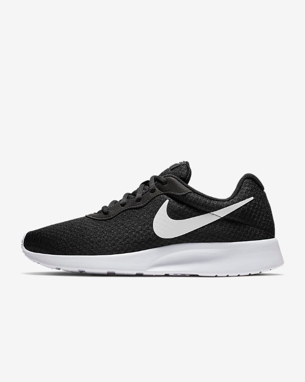 nike free delivery