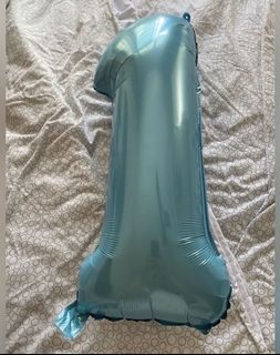 (Category: ) located in . Submitted by hazellisa (Listing ID 1046485848, Image 1). Description: .