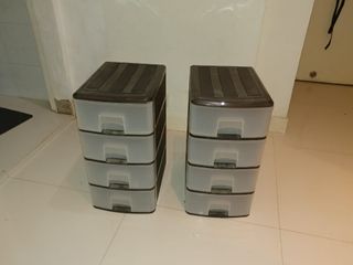 （分類：）位於 。 由 chrisbiker 提交（商品編號 1046613991，圖片 1）。簡介： 。