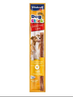 (Category: ) located in . Submitted by pawjourr (Listing ID 1046556758, Image 1). Description: .