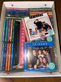 (Category: ) located in . Submitted by _myprelovedthings_ (Listing ID 1046603578, Image 1). Description: .