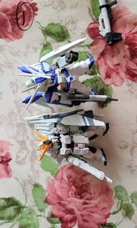 （分類：）位於 。 由 kenken1003 提交（商品編號 1046529902，圖片 1）。簡介： 。