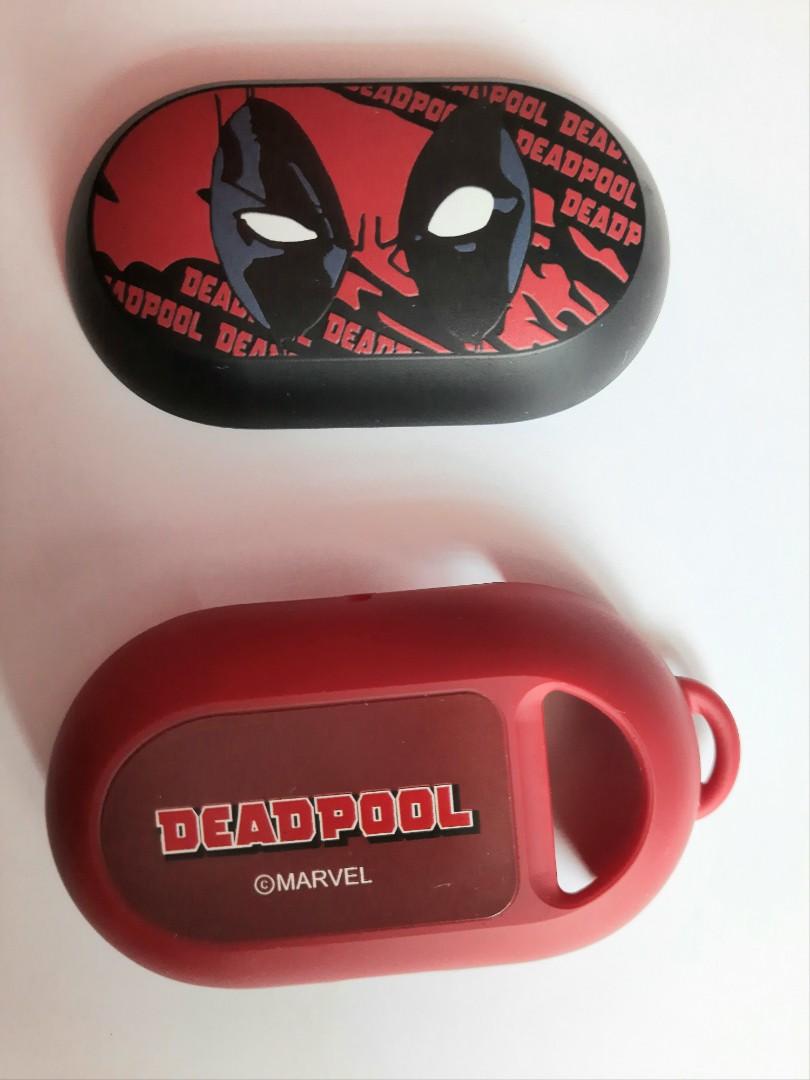 Galaxy buds shop plus dead