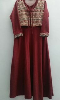 (Kategori: ) berada di . Dikirim oleh byesecondstuff (ID iklan 1046518970, Gambar 1). Deskripsi: .