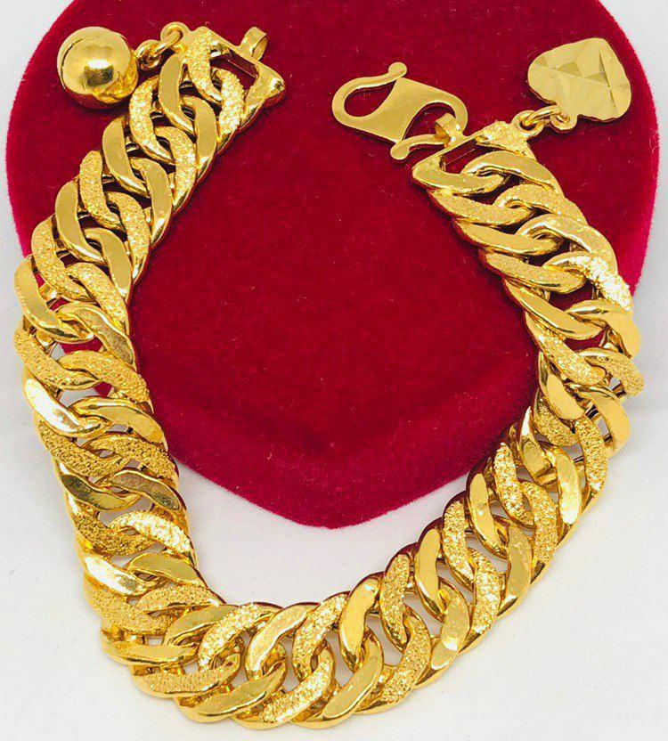 Gelang Emas 916 Kanak2 12 4cm Women S Fashion Jewellery On Carousell Gelang Emas 916 Kanak2 12 4cm Women S Fashion Jewellery On Carousell