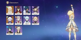 (Category: ) located in . Submitted by hellolion123 (Listing ID 1046569376, Image 1). Description: .