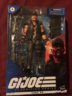 (Category: ) located in . Submitted by toytorostudio (Listing ID 1046580415, Image 1). Description: .