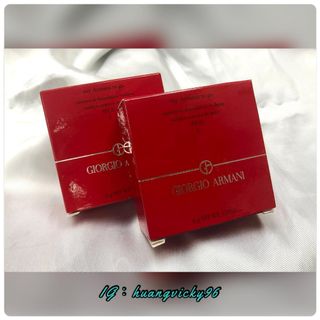 （分類：）位於 。 由 huangvicky96 提交（商品編號 1046582361，圖片 1）。簡介： 。