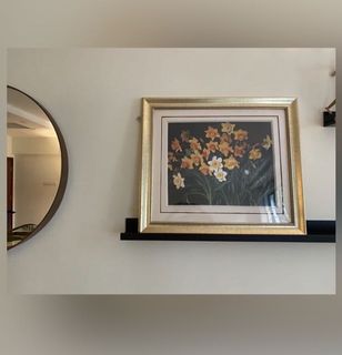 (Category: ) located in . Submitted by suicharbo (Listing ID 1046453047, Image 1). Description: .