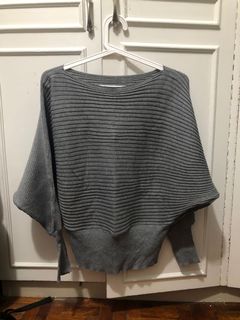 (Category: ) located in . Submitted by declutterqueeen (Listing ID 1046591214, Image 1). Description: .