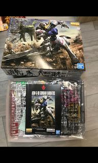 （分類：）位於 。 由 winglam28 提交（商品編號 1046559963，圖片 1）。簡介： 。