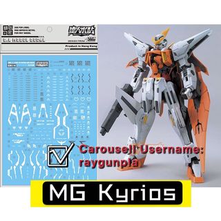 (Category: ) located in . Submitted by raygunpla (Listing ID 1044233196, Image 1). Description: .