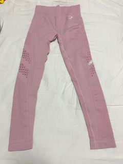（分類：）位於 。 由 apeachyday 提交（商品編號 1046591676，圖片 1）。簡介： 。