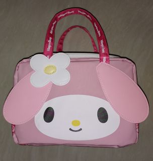 （分類：）位於 。 由 lovedickey 提交（商品編號 1046643553，圖片 1）。簡介： 。