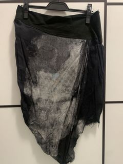 （分類：）位於 。 由 yxxxwxxx 提交（商品編號 1046538827，圖片 1）。簡介： 。