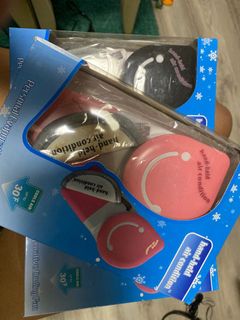 (Category: ) located in . Submitted by devnetra (Listing ID 1046553761, Image 1). Description: .