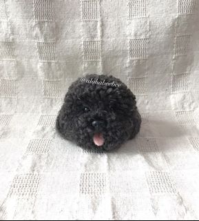 （分類：）位於 。 由 alohabeebee 提交（商品編號 1046548507，圖片 1）。簡介： 。
