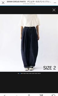 （分類：）位於 。 由 beebbbbb 提交（商品編號 1046596954，圖片 1）。簡介： 。
