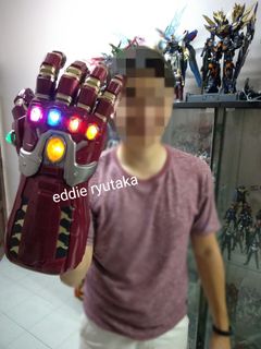 (Category: ) located in . Submitted by eddieryutaka (Listing ID 1046651149, Image 1). Description: .