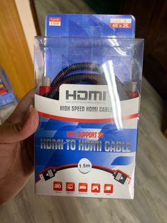 (Category: ) located in . Submitted by devnetra (Listing ID 1046551048, Image 1). Description: .