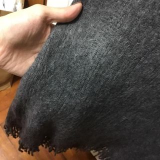 （分類：）位於 。 由 wwwberry 提交（商品編號 1046525445，圖片 1）。簡介： 。
