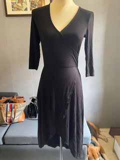 (Category: ) located in . Submitted by jazzcollections (Listing ID 1046451040, Image 1). Description: .