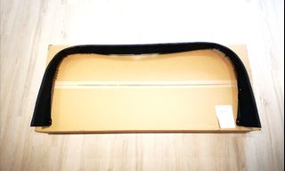 (Category: ) located in . Submitted by driven.sg (Listing ID 1046564003, Image 1). Description: .